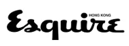 esquire.webp