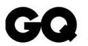 gq.webp