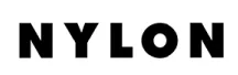 nylon.webp